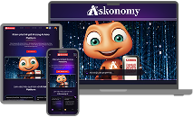 AI Asko Platform